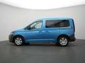 Volkswagen Caddy Kombi NAVI KAM VIRT SHZ KEYLESS PDC Blau - thumbnail 14