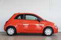 Fiat 500 1.0 Hybrid | Nieuwstaat! | Bluetooth | Airco | Oranje - thumbnail 5