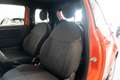 Fiat 500 1.0 Hybrid | Nieuwstaat! | Bluetooth | Airco | Oranje - thumbnail 13