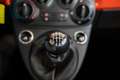 Fiat 500 1.0 Hybrid | Nieuwstaat! | Bluetooth | Airco | Oranje - thumbnail 18