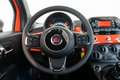 Fiat 500 1.0 Hybrid | Nieuwstaat! | Bluetooth | Airco | Oranje - thumbnail 25