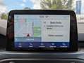 Ford Focus 1.5 Active Aut AHK*LED*NAV*SHZ*PDC*CAM*LM17 Silber - thumbnail 12