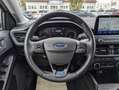 Ford Focus 1.5 Active Aut AHK*LED*NAV*SHZ*PDC*CAM*LM17 Silber - thumbnail 18