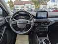 Ford Focus 1.5 Active Aut AHK*LED*NAV*SHZ*PDC*CAM*LM17 Silber - thumbnail 9
