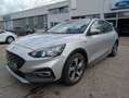 Ford Focus 1.5 Active Aut AHK*LED*NAV*SHZ*PDC*CAM*LM17 Silber - thumbnail 3