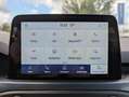 Ford Focus 1.5 Active Aut AHK*LED*NAV*SHZ*PDC*CAM*LM17 Silber - thumbnail 13
