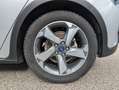 Ford Focus 1.5 Active Aut AHK*LED*NAV*SHZ*PDC*CAM*LM17 Silber - thumbnail 8