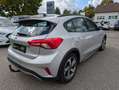 Ford Focus 1.5 Active Aut AHK*LED*NAV*SHZ*PDC*CAM*LM17 Silber - thumbnail 6
