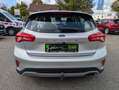 Ford Focus 1.5 Active Aut AHK*LED*NAV*SHZ*PDC*CAM*LM17 Silber - thumbnail 29