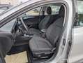 Ford Focus 1.5 Active Aut AHK*LED*NAV*SHZ*PDC*CAM*LM17 Silber - thumbnail 23