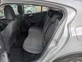 Ford Focus 1.5 Active Aut AHK*LED*NAV*SHZ*PDC*CAM*LM17 Silber - thumbnail 25