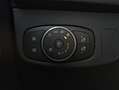 Ford Focus 1.5 Active Aut AHK*LED*NAV*SHZ*PDC*CAM*LM17 Silber - thumbnail 22