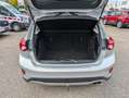 Ford Focus 1.5 Active Aut AHK*LED*NAV*SHZ*PDC*CAM*LM17 Silber - thumbnail 26