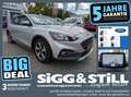 Ford Focus 1.5 Active Aut AHK*LED*NAV*SHZ*PDC*CAM*LM17 Silber - thumbnail 1