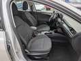 Ford Focus 1.5 Active Aut AHK*LED*NAV*SHZ*PDC*CAM*LM17 Silber - thumbnail 24