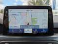 Ford Focus 1.5 Active Aut AHK*LED*NAV*SHZ*PDC*CAM*LM17 Silber - thumbnail 10