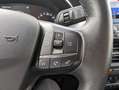 Ford Focus 1.5 Active Aut AHK*LED*NAV*SHZ*PDC*CAM*LM17 Silber - thumbnail 20