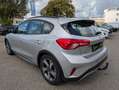 Ford Focus 1.5 Active Aut AHK*LED*NAV*SHZ*PDC*CAM*LM17 Silber - thumbnail 5