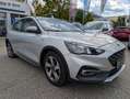 Ford Focus 1.5 Active Aut AHK*LED*NAV*SHZ*PDC*CAM*LM17 Silber - thumbnail 2