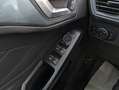 Ford Focus 1.5 Active Aut AHK*LED*NAV*SHZ*PDC*CAM*LM17 Silber - thumbnail 21