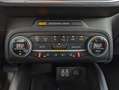 Ford Focus 1.5 Active Aut AHK*LED*NAV*SHZ*PDC*CAM*LM17 Silber - thumbnail 15