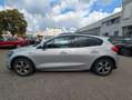 Ford Focus 1.5 Active Aut AHK*LED*NAV*SHZ*PDC*CAM*LM17 Silber - thumbnail 28