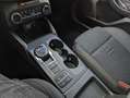 Ford Focus 1.5 Active Aut AHK*LED*NAV*SHZ*PDC*CAM*LM17 Silber - thumbnail 17