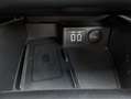 Ford Focus 1.5 Active Aut AHK*LED*NAV*SHZ*PDC*CAM*LM17 Silber - thumbnail 16