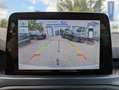 Ford Focus 1.5 Active Aut AHK*LED*NAV*SHZ*PDC*CAM*LM17 Silber - thumbnail 11