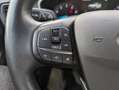 Ford Focus 1.5 Active Aut AHK*LED*NAV*SHZ*PDC*CAM*LM17 Silber - thumbnail 19