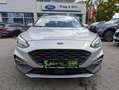 Ford Focus 1.5 Active Aut AHK*LED*NAV*SHZ*PDC*CAM*LM17 Silber - thumbnail 27