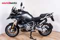 BMW R 1250 GS - thumbnail 6
