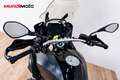 BMW R 1250 GS - thumbnail 11
