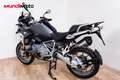 BMW R 1250 GS - thumbnail 7