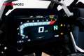 BMW R 1250 GS - thumbnail 12