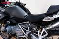 BMW R 1250 GS - thumbnail 10