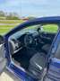 Volkswagen Polo 5p 1.2 Trendline 55cv Blu/Azzurro - thumbnail 4