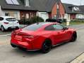 BMW M4 Coupe competition - thumbnail 6