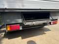 Opel Vivaro 2.5 Cassone Apribile Bianco - thumbnail 10