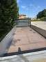 Opel Vivaro 2.5 Cassone Apribile Bianco - thumbnail 12