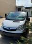 Opel Vivaro 2.5 Cassone Apribile Bianco - thumbnail 2