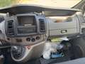 Opel Vivaro 2.5 Cassone Apribile Bianco - thumbnail 6