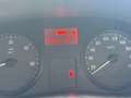 Opel Vivaro 2.5 Cassone Apribile Bianco - thumbnail 7