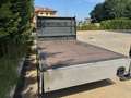 Opel Vivaro 2.5 Cassone Apribile Bianco - thumbnail 11