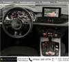 Audi A6 2.0 TDI S-TRONIC Ultra *HEAD-UP*TOTW-ASS*4ZKL - thumbnail 16