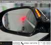 Audi A6 2.0 TDI S-TRONIC Ultra *HEAD-UP*TOTW-ASS*4ZKL - thumbnail 19