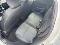 Renault Clio 1.0 TCe 90 Equilibre | Airco | Cruise | IsoFix | L Gris - thumbnail 11