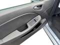Renault Clio 1.0 TCe 90 Equilibre | Airco | Cruise | IsoFix | L Gris - thumbnail 12