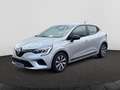 Renault Clio 1.0 TCe 90 Equilibre | Airco | Cruise | IsoFix | L Gris - thumbnail 1