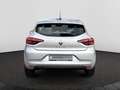 Renault Clio 1.0 TCe 90 Equilibre | Airco | Cruise | IsoFix | L Gris - thumbnail 4